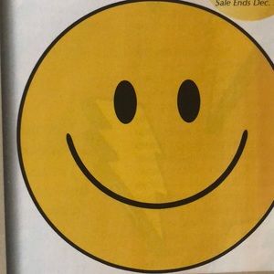 Meet your Posher, Laurie